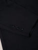 Women Fall Office Slim Blazer Plus Size Single Button Pockets Blazer Beige Black Winter Commuter Simple Casual Blazer
