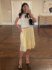 Lace Patchwork Satin Lace Up Shorts Women Sexy Hollow Out High Waist Drawstring Half Pants Wide Leg Trousers Chic Lady Partywear
