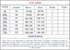 Women Jeans Stretch Casual Trousers Washed Denim Straight Pants Female Fleece Loose Vintage Jeans XL-7XL Oversize Autumn Winter