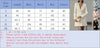 Autumn Double Breasted Solid Color V-Neck Office Suit French Long Sleeved Elegant Slim Fit Blazer Dress for Woman