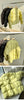 Winter Fluffy Puffer Jacket Women Thicken Warm Oversized Baseball Collar 90% White Duck Down Short Casual Coat