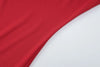V-Neck Long Sleeve Slim Side Slit Mesh Patchwork Long Dress Women'S Solid Sexy Elegant Clothes Party Club Autumn Outfit
