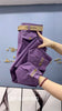 High-quality High Waist Solid Color Cotton Pants Women Autumn Loose Casual All-Match Harem Pants Trousers Ladies