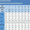 Spring Dress Long Sleeve Solid Color Elegant Maxi Dresses For Women Casual V Neck Shirt Party Long Dress Robe Femme