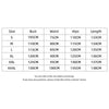 Women Elegant Double-breasted Maxi Jacket Solid Deep V-Neck Long Sleeve Cardigan High Street Office Lady British Jackets
