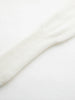 100% Cashmere Knitwear Women Long Cardigan Sweater Open Stitch Casual Simple Long Cardigan Coat Spring Autumn Winter Long Shawl