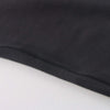 Korean Winter Black High Waisted Skinny Y2K Women Pants Sexy Glitter Casual Club Leggings Pants Long