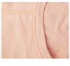 Cotton Women's Anti-theft Underwear With Pockets Medium High Waist Zipper Middle-aged Mother Grandmother Triangle Pants