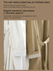 Womens British Trench Coat Contrast Cuff Stand Collar Heritage Workwear Style Pink Black Khaki Short Long Trench Coat