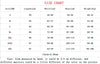 High Waist Harlan Jeans Women's Spring Autumn Large Size Embroidery Loose Ankle Length Jeans Denim Pants 5XL
