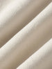 Women Winter Pants Fleece Lined High Waist Heavy Drape Thick Warm Winter Beige Loose Fit Casual Long Trousers