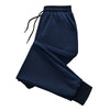 Pure Color Sweatpants for Women All Season Daily Casual Sporty Jogger Pants Women's Home Outdoor Comfort Trousers