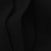 Women Minimalist Chic Pleated Zipper Jacket Early Autumn/Fall Street Elegant Jacket Commute Leisure Jacket