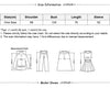 Beige Pockets Knitted Sweater Coats Women Loose Single-breasted V-neck Purple Cardigan Female Autumn Casual Red Cardigans