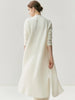 100% Cashmere Knitwear Women Long Cardigan Sweater Open Stitch Casual Simple Long Cardigan Coat Spring Autumn Winter Long Shawl