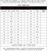 Autumn Winter Oversized Single Breasted High Waisted Elastic Jeans Women's Slim Skinny Pencil Pants Velvet Warm Pants