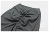 High Waist Flare Leggings Yoga Pants Women Wide Leg Pants Women Gym Workout Fitness Sports Flared Pants Latin Dance Trousers