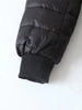 Mid Length Korean Edition Hooded Fit Women Jackets Autumn Winter Mid-length Office Cotton Coats Warm Lamb Fleece Parkas