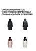 Down Jacket Women Long Length Waterproof Oil-proof Stain-proof Winter Detachable Hooded Winter Clothing Coats