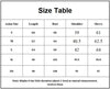 Women's Minimalist Retro Stand up Collar Thick Coat, Asymmetrical Button Decoration, Slim Fit Long Sleeved Top, Winter