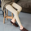 High-quality Sheep Sales Leggings Women Autumn Winter Wool Long Elastic Ladies Versatile Basic Style Warm Pants