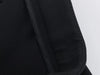 Women Suit Pants Two-Piece Set Buckle Decoration Long Sleeve Blazer Coat + Straight-Leg Pants 2 Pieces Sets Chic Woman Outfits