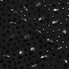Women O-neck Long Sleeve Mesh Diamonds Rhinestones Long Dress Birthday Bodycon Mermaid Maxi Dresses Vestidos