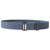1pc Women Elastic Comfortable Adjustable One Size Anti Slip Pants Belt Lazy Belt Women Elastic and Versatile Decorative Belt