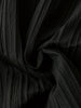 Large Size Women's Clothing Plus Size Casual Tops Bottoms Sets Elegant Dresses Outerwear And More for Plus Size Wome