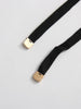 Chic Splicing Personalized Zippers Jacket For Women Lapel Collar Long Sleeve Loose Coat Female Autumn
