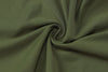 Autumn Solid Long Sleeve Draped Sexy Bodycon Maxi Prom Dress Women Y2K Outfits Evening Party Festival Club