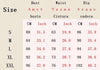 Corset Floor Length Dress Women Sexy Mesh Splicing V Neck Irregular Cocktail Party Dress Elegant Long Sleeve High Waist