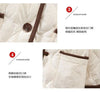 Female Padded Jacket Korean Loose Flip Collar Corduroy Diamond Grid Jacket Women Winter Short Lightweight Cotton Coat