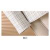 Suit Jacket Women Temperament Socialite Overcoat Spring Autumn Outerwear Chic Design Elegant Blazer Coat Female Tops