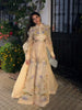 Floral Print Women Dress Button Down Mock Neck Maxi Dresses Long Lantern Sleeve A-Line Waist Belt Flared Hem Elegant Streetwear