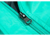 Women's Waterproof Hiking Jacket Windproof Windbreaker Camping Hunting Running Trekking Fishing Coats Outdoor Sport Travel