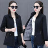Windbreaker Women Mid Length Outerwear Spring Autumn Korean Waist Jacket Trench Coat for Women Basic Coat Mom Clothes
