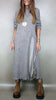 Autumn Soft Loose Sets Women 2 Pieces Long Sleeve Pullover Sweater + Lace Sexy Vest Dresses Two-piece Set Elegant Dress Outfits