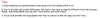 Elegant Ruched Bodycon Maxi Dresses for Women Birthday Night Party Evening Prom Deep V-neck Sheath Celebrity Formal Long Dress