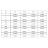 Office Lady Blazer Autumn Casual Plus Size Turn Down Collar Oversized Suit Jacket For Women Single Button Down Overcoats