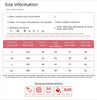 Sport Trousers Women Loose Casual Wide-leg Trousers with Pockets Gym High Waist Fitness Running Yoga Pants