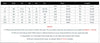 Casual Print Loose Dress For Women Long Sleeve V Neck Lace-up Vintage Pullover Dresses Lady Boho Holiday Womens Clothing