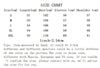 High-Quality Korean Denim Shirt Collar Stitching Fake Two-piece Sweater Women Cardigan Chic Knitted Coat Female Tops