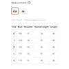 Vintage Loose Pu Faux Leather Short Jacket with Belt Streetwear Female Zipper Retro Moto Biker Coat Outwear Tops