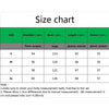 Y2K Gothic Butterfly Print Zip Up Women Hoodies Winter Grunge Skeleton Sweatshirt Casual Hooded Jacket Streetwear Hoodie