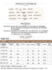 Minimalism Jacket Autumn Office Lady Blazer Women Vneck Tanks Women's Pants Female Shorts Sold Separately Blazers 12513018