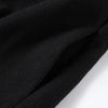 Spring Stand Collar Short Jacket For Women Elegant Long Sleeve Single Breasted Coat Elegant Lady Outerwear High Street