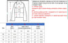 Women Maxi Long trench coat