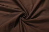 Irregular Hem Dress Women Tierred Y2K Flare Sleeve V-Neck Bandage Stretch Elegant Birthday Party Chic Hipster Bodycon