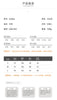 Casual Solid Lace Up Cotton Coat Women Chic Lapel Long Sleeve Warm Loose Pocket Short Jacket Winter Lady Commute Street Outwear